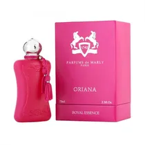 Perfume Parfums de Marly Oriana Edp Feminino 75ML