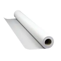 Rollo Papel...