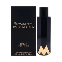  Perfume Roy...