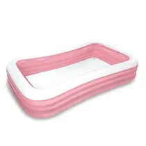 Piscina Hinc...