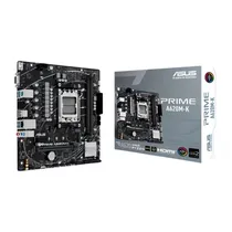 MB AM5 Asus A620M-K Prime DDR5 VGA/HDMI