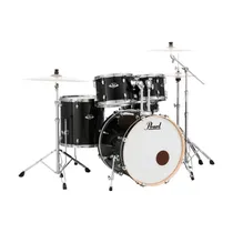  Bateria Pea...