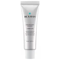 Crema Facial...