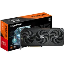 VGA 16GB Gig...