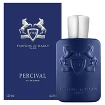 P.Parfums de Marly Percival M 125ML Edp