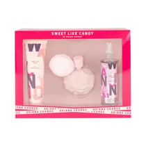  Kit Perfume...