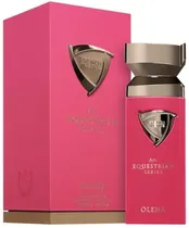 Perfume French Avenue Equestrian Series Olena Edp 100ML - Feminino