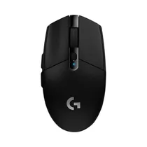  Mouse Inalá...