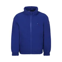 Chaqueta In...