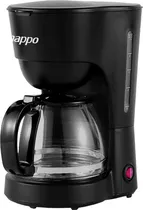 Cafetera Nap...