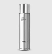  Kiko Milano...