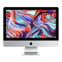 Imac Intel i...