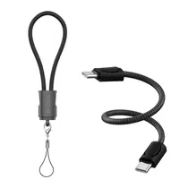 Cable Correa...