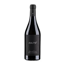  Aalto Branc...