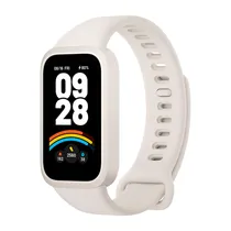  Smartwatch ...