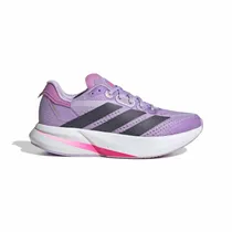Adidas JS442...