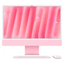 Imac Apple 2...