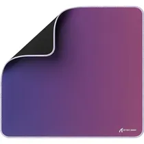  Mouse Pad A...