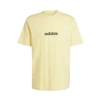  Remera Adid...