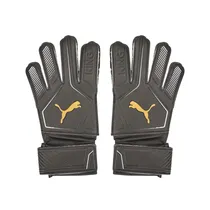  Guantes de ...