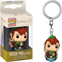  Funko Pop K...