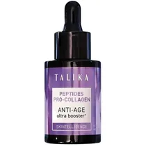 Serum Facial...