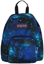  Mochila Jan...