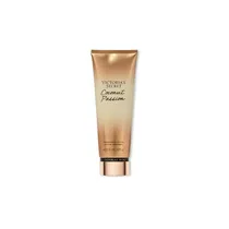 Locao Victoria's Secret Coconut Passion 236ML
