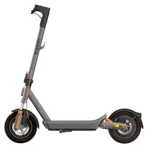  Patinete El...