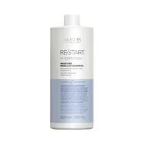  Shampoo Rev...