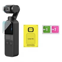 Dji Part Pg...