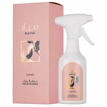 Perfume de I...
