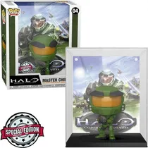  Funko Pop H...