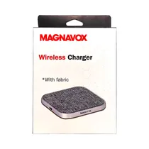  Magnavox MA...