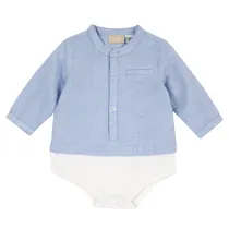  Chicco Fash...