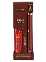 Kit Perfume ...
