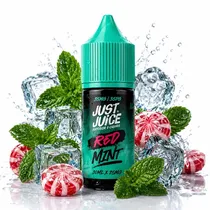 BLVK 30ML S...