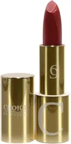  Lipstick Ba...