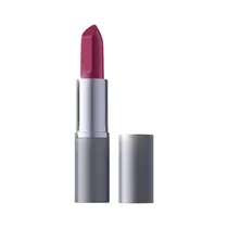  Labial Bell...
