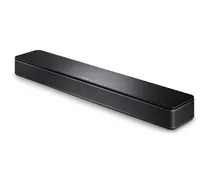  Bose Speake...