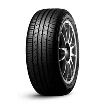  225/50R17 9...