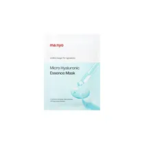  Manyo Micro...