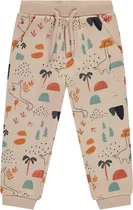  Calça para ...