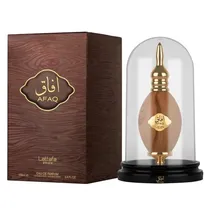  Perfume Lat...