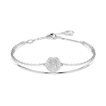 Brazalete Sw...