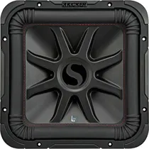  Subwoofer K...