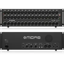 Mesa Midas DL32