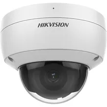 CCTV Hikvisi...
