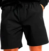  Short Vans ...