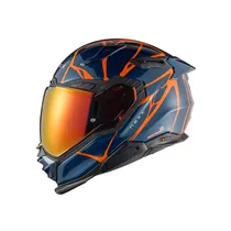  Casco Nexx ...